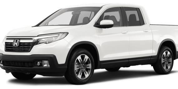 HONDA RIDGELINE 2017 5FPYK3F5XHB015417 image HONDA RIDGELINE 2017 5FPYK3F5XHB015417 image