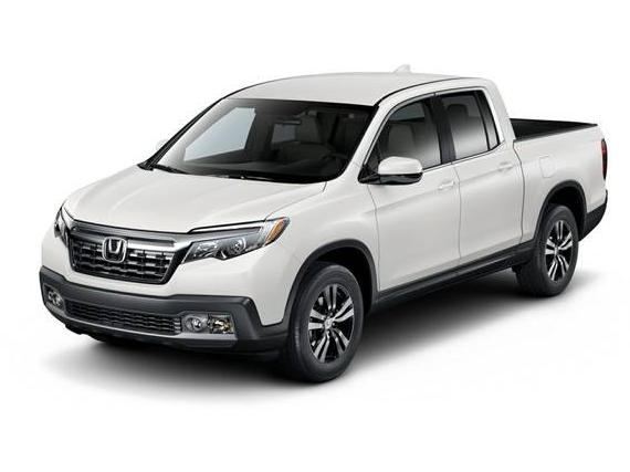 HONDA RIDGELINE 2017 5FPYK3F55HB032920 image HONDA RIDGELINE 2017 5FPYK3F55HB032920 image