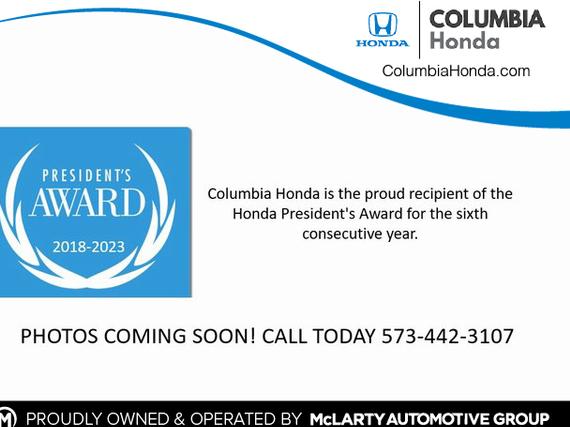 HONDA RIDGELINE 2017 5FPYK3F67HB025864 image