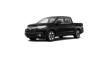 HONDA RIDGELINE 2017 5FPYK3F80HB008096 image