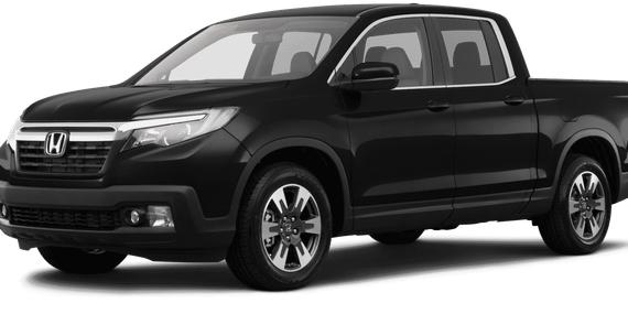 HONDA RIDGELINE 2017 5FPYK3F85HB004271 image HONDA RIDGELINE 2017 5FPYK3F85HB004271 image