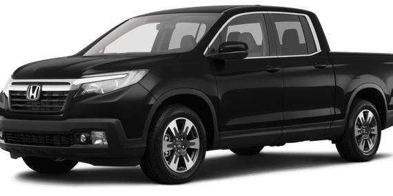HONDA RIDGELINE 2017 5FPYK3F82HB036563 image HONDA RIDGELINE 2017 5FPYK3F82HB036563 image