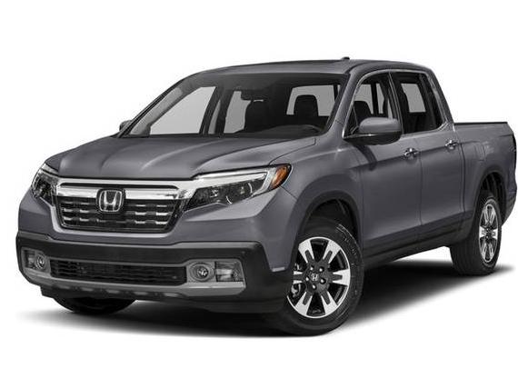 HONDA RIDGELINE 2017 5FPYK3F70HB027125 image HONDA RIDGELINE 2017 5FPYK3F70HB027125 image