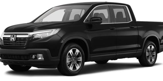 HONDA RIDGELINE 2017 5FPYK3F8XHB021891 image HONDA RIDGELINE 2017 5FPYK3F8XHB021891 image