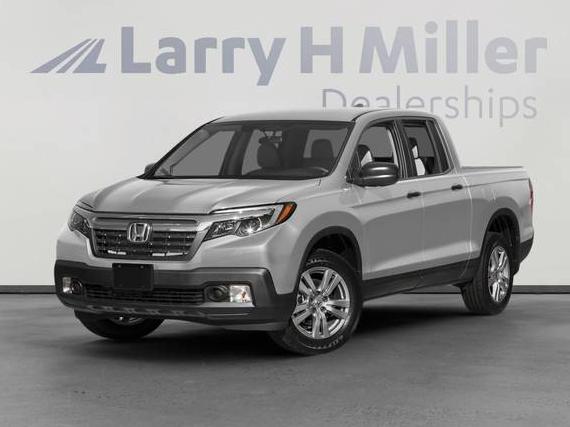 HONDA RIDGELINE 2017 5FPYK3F29HB020095 image HONDA RIDGELINE 2017 5FPYK3F29HB020095 image