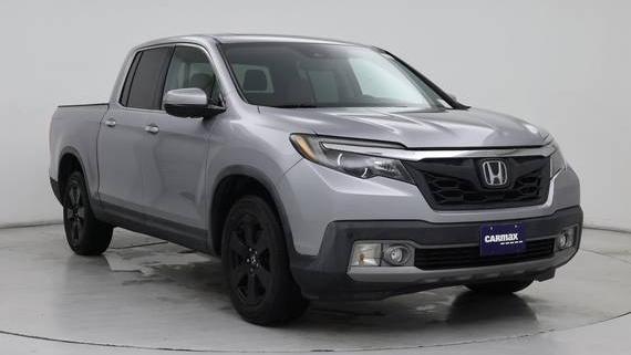 HONDA RIDGELINE 2017 5FPYK3F78HB008323 image HONDA RIDGELINE 2017 5FPYK3F78HB008323 image