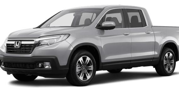 HONDA RIDGELINE 2017 5FPYK2F65HB008278 image HONDA RIDGELINE 2017 5FPYK2F65HB008278 image