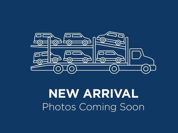 HONDA RIDGELINE 2017 5FPYK3F74HB038712 image