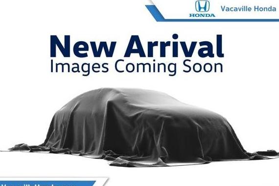 HONDA RIDGELINE 2017 5FPYK3F80HB023147 image