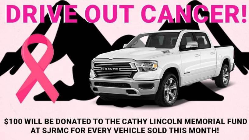 HONDA RIDGELINE 2017 5FPYK3F71HB032933 image