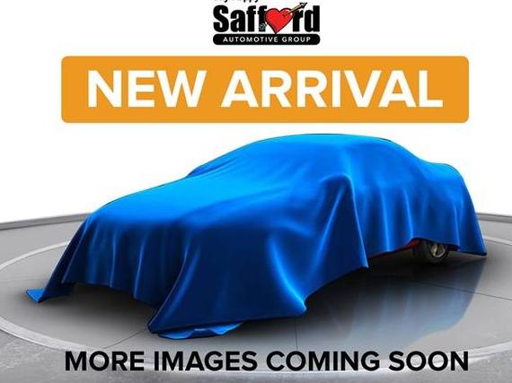 HONDA RIDGELINE 2017 5FPYK3F75HB013219 image