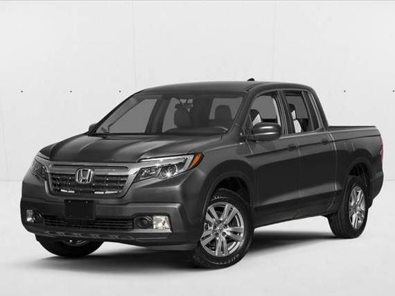 HONDA RIDGELINE 2017 5FPYK3F28HB038099 image HONDA RIDGELINE 2017 5FPYK3F28HB038099 image