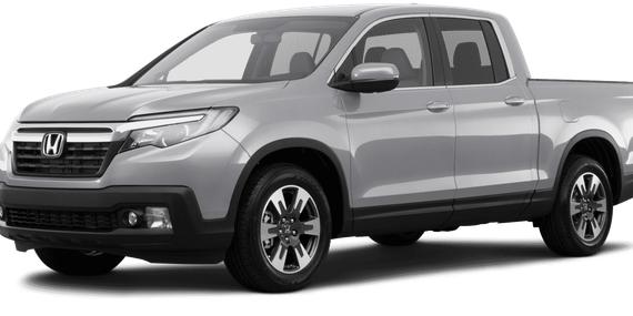 HONDA RIDGELINE 2017 5FPYK3F75HB011857 image HONDA RIDGELINE 2017 5FPYK3F75HB011857 image