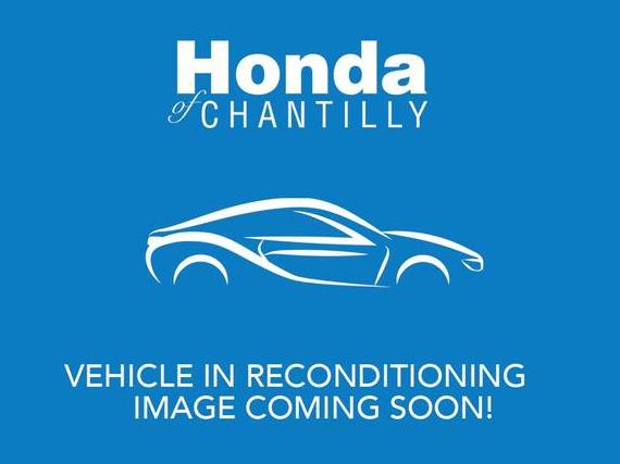HONDA RIDGELINE 2017 5FPYK3F78HB030189 image