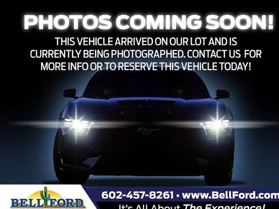 HONDA RIDGELINE 2017 5FPYK3F77HB003646 image