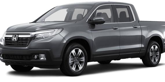 HONDA RIDGELINE 2017 5FPYK3F66HB029694 image HONDA RIDGELINE 2017 5FPYK3F66HB029694 image