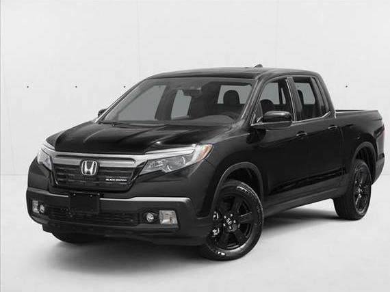 HONDA RIDGELINE 2017 5FPYK3F89HB015967 image HONDA RIDGELINE 2017 5FPYK3F89HB015967 image