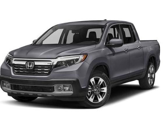 HONDA RIDGELINE 2017 5FPYK3F77HB038428 image HONDA RIDGELINE 2017 5FPYK3F77HB038428 image
