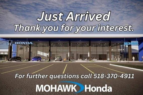 HONDA RIDGELINE 2017 5FPYK3F70HB031112 image