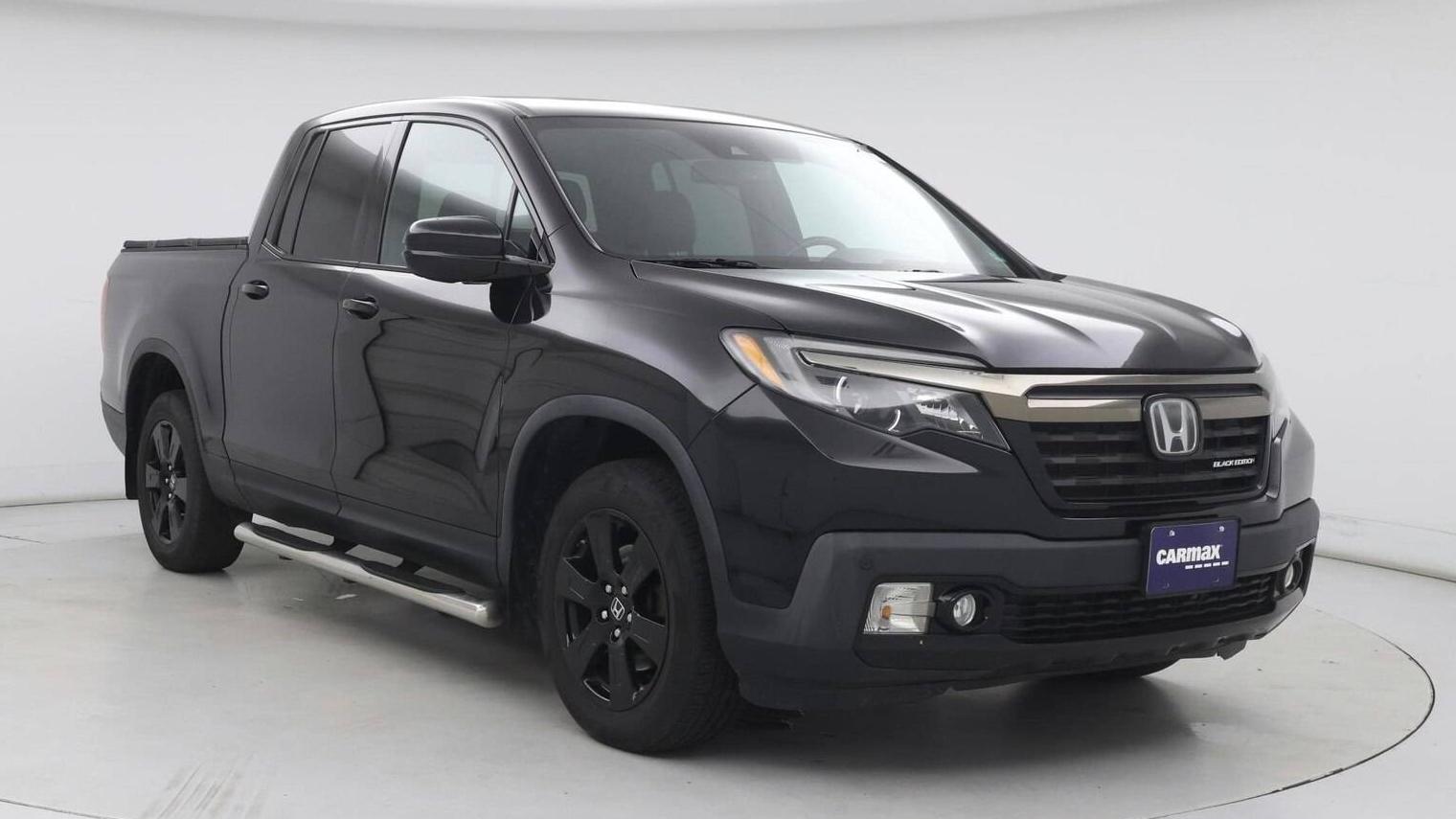 HONDA RIDGELINE 2017 5FPYK3F89HB022837 image HONDA RIDGELINE 2017 5FPYK3F89HB022837 image