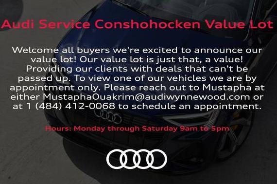 HONDA RIDGELINE 2017 5FPYK3F7XHB003916 image
