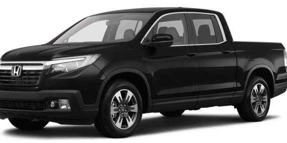 HONDA RIDGELINE 2017 5FPYK3F85HB033284 image HONDA RIDGELINE 2017 5FPYK3F85HB033284 image