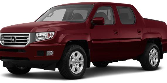 HONDA RIDGELINE 2012 5FPYK1F49CB460459 image HONDA RIDGELINE 2012 5FPYK1F49CB460459 image