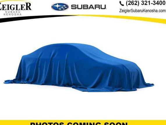 HONDA RIDGELINE 2012 5FPYK1F58CB454287 image