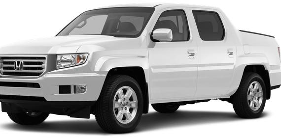 HONDA RIDGELINE 2012 5FPYK1F22CB458650 image HONDA RIDGELINE 2012 5FPYK1F22CB458650 image