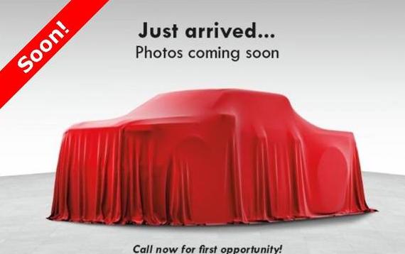 HONDA RIDGELINE 2012 5FPYK1F57CB454202 image