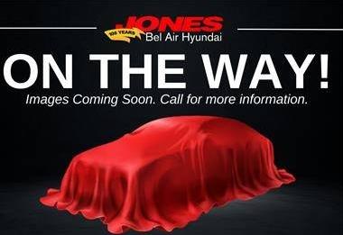 HONDA RIDGELINE 2012 5FPYK1F42CB460447 image