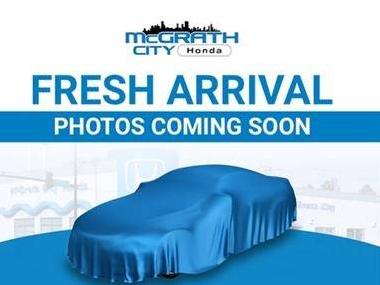 HONDA RIDGELINE 2024 5FPYK3F27RB029153 image