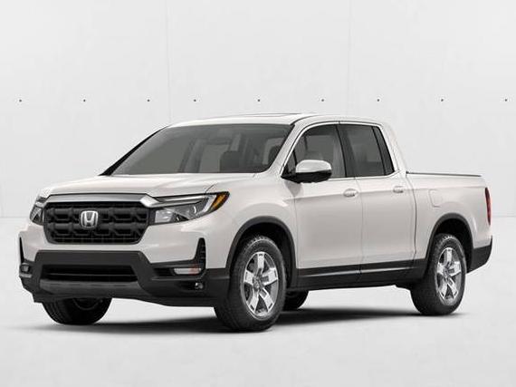 HONDA RIDGELINE 2024 5FPYK3F58RB011223 image HONDA RIDGELINE 2024 5FPYK3F58RB011223 image