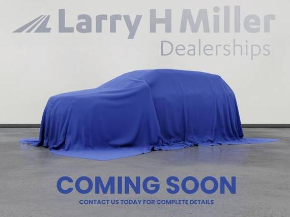 HONDA RIDGELINE 2024 5FPYK3F64RB021644 image