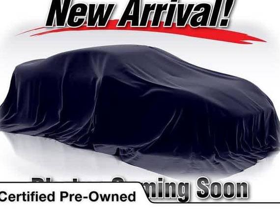 HONDA RIDGELINE 2024 5FPYK3F11RB013201 image