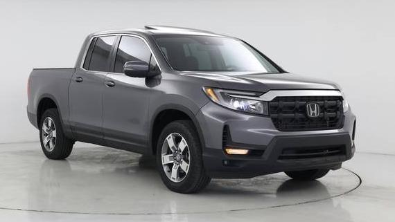 HONDA RIDGELINE 2024 5FPYK3F56RB021202 image HONDA RIDGELINE 2024 5FPYK3F56RB021202 image