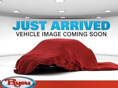 HONDA RIDGELINE 2024 5FPYK3F68RB030508 image