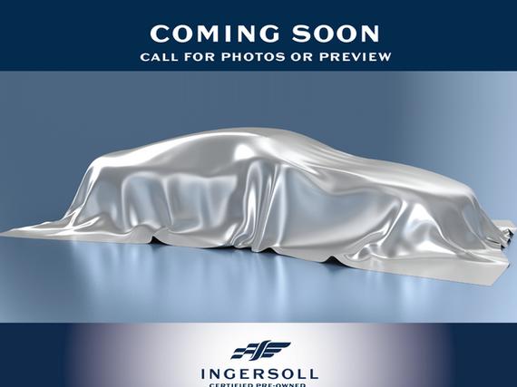 HONDA RIDGELINE 2024 5FPYK3F88RB018490 image