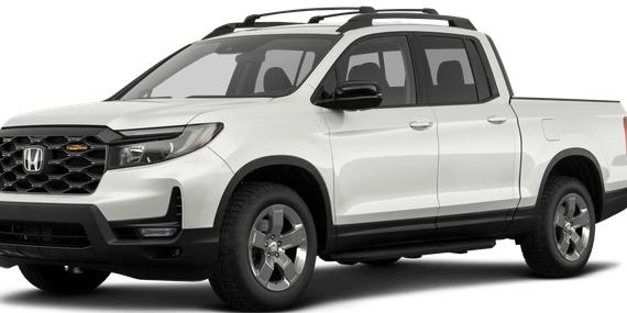 HONDA RIDGELINE 2024 5FPYK3F68RB020044 image HONDA RIDGELINE 2024 5FPYK3F68RB020044 image