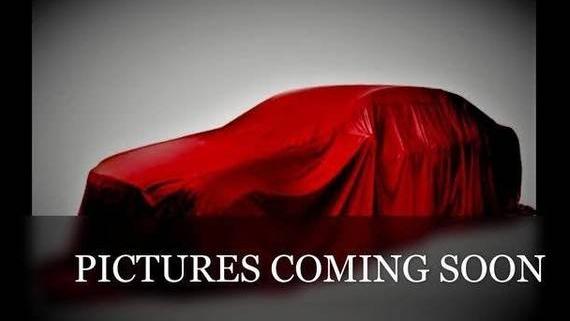 HONDA RIDGELINE 2024 5FPYK3F8XRB001397 image