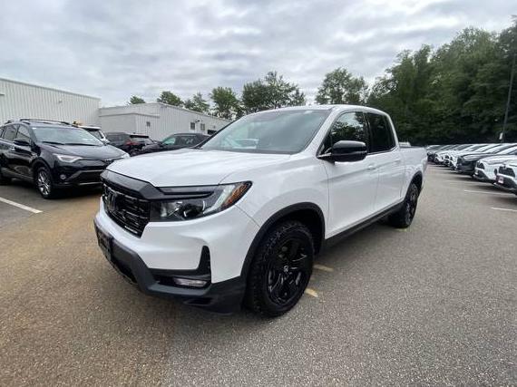 HONDA RIDGELINE 2024 5FPYK3F82RB002589 image HONDA RIDGELINE 2024 5FPYK3F82RB002589 image