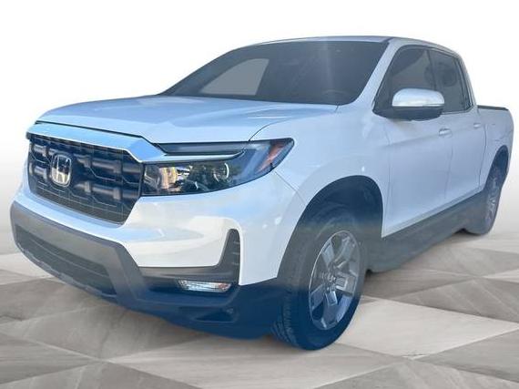 HONDA RIDGELINE 2024 5FPYK3F52RB004977 image HONDA RIDGELINE 2024 5FPYK3F52RB004977 image