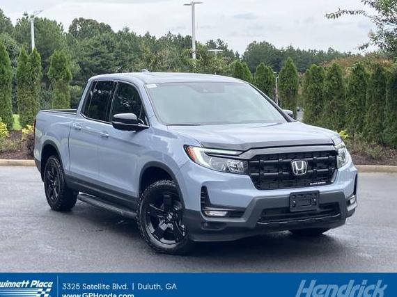 HONDA RIDGELINE 2024 5FPYK3F83RB015156 image HONDA RIDGELINE 2024 5FPYK3F83RB015156 image