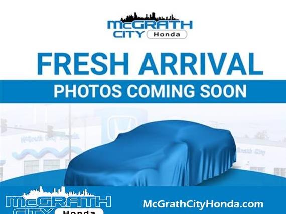 HONDA RIDGELINE 2024 5FPYK3F13RB033336 image
