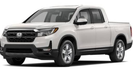 HONDA RIDGELINE 2024 5FPYK3F55RB032868 image HONDA RIDGELINE 2024 5FPYK3F55RB032868 image