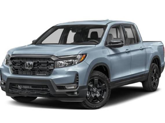 HONDA RIDGELINE 2024 5FPYK3F81RB005984 image HONDA RIDGELINE 2024 5FPYK3F81RB005984 image