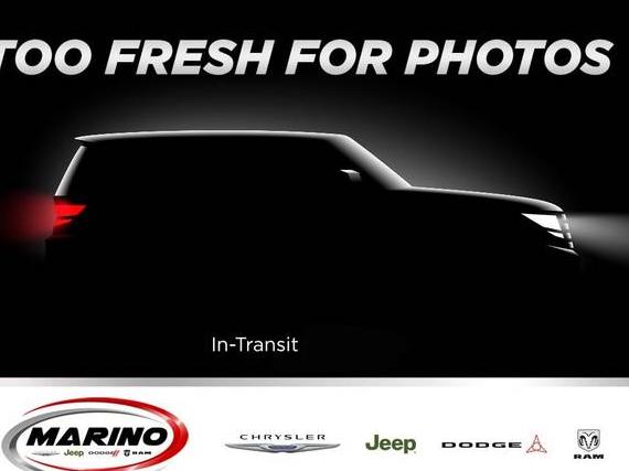 HONDA RIDGELINE 2024 5FPYK3F69RB028301 image HONDA RIDGELINE 2024 5FPYK3F69RB028301 image