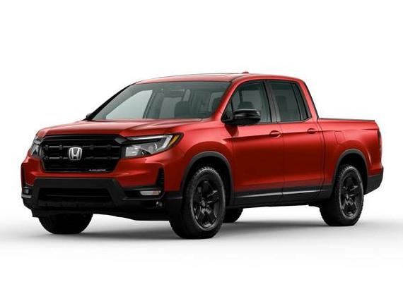HONDA RIDGELINE 2024 5FPYK3F8XRB010259 image HONDA RIDGELINE 2024 5FPYK3F8XRB010259 image