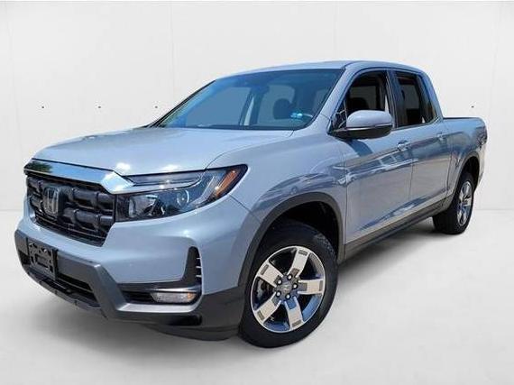 HONDA RIDGELINE 2024 5FPYK3F5XRB007223 image HONDA RIDGELINE 2024 5FPYK3F5XRB007223 image