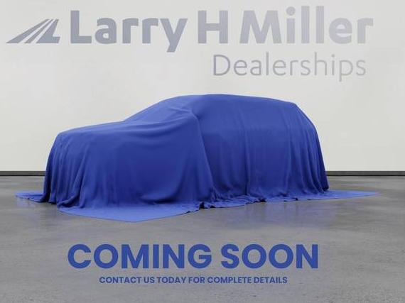 HONDA RIDGELINE 2024 5FPYK3F5XRB031277 image